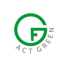 Act Green 2015