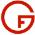GF icone